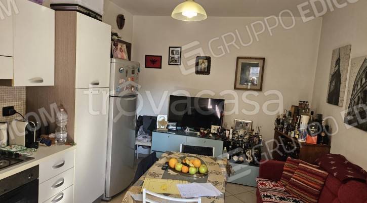 immagine annuncio 8 di 13