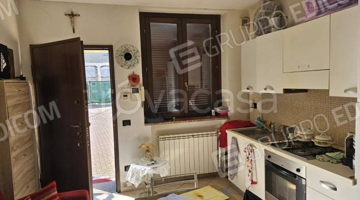 immagine annuncio 9 di 13