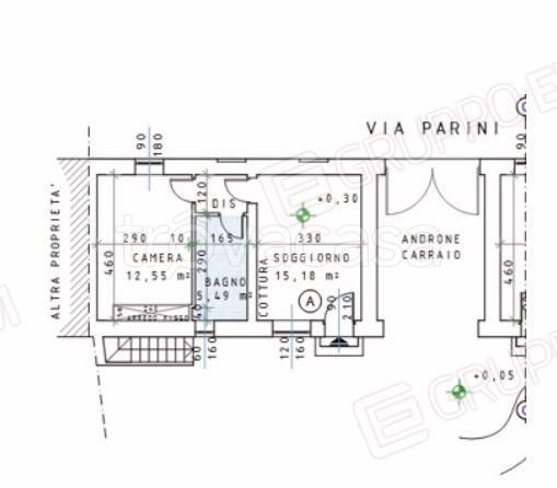 immagine annuncio 12 di 13