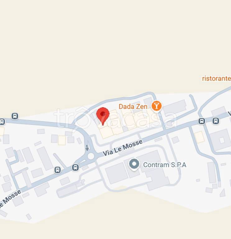 immagine annuncio 9 di 11