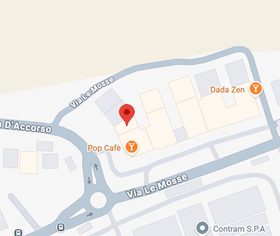 immagine annuncio 10 di 11