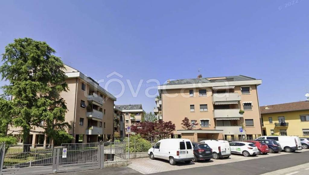 immagine annuncio 2 di 10