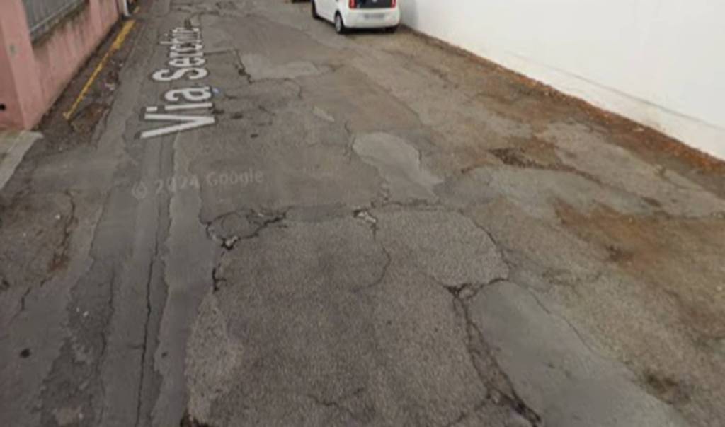 immagine annuncio 3 di 10