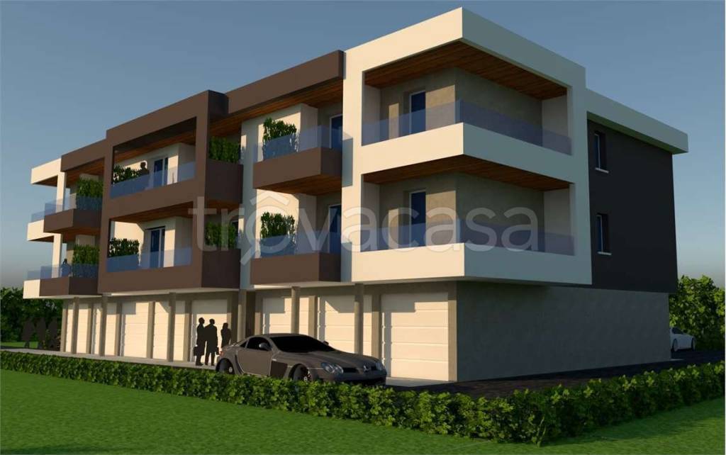 immagine annuncio 5 di 8