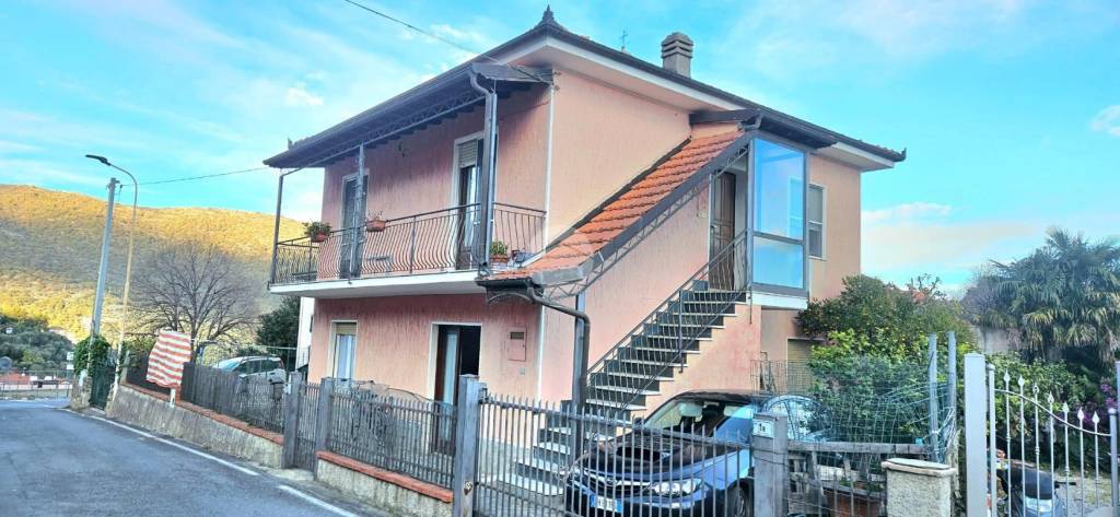 immagine annuncio 4 di 9