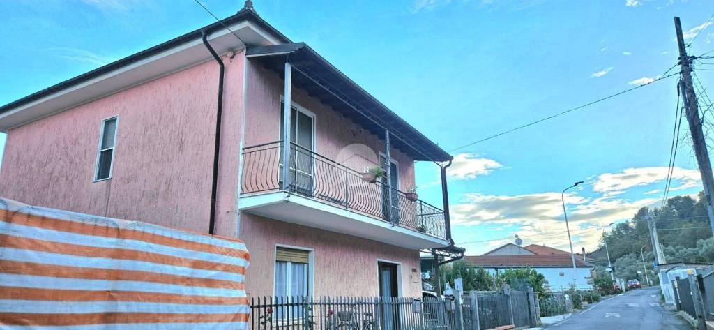 immagine annuncio 7 di 9