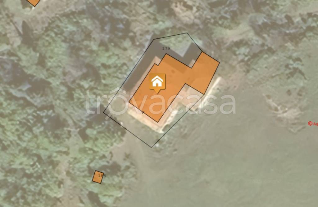 immagine annuncio 6 di 7