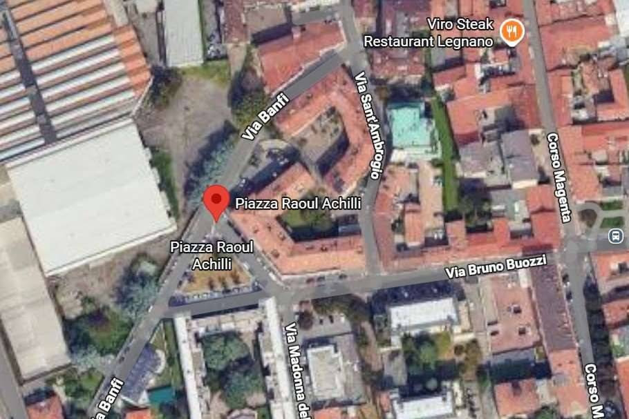 immagine annuncio 8 di 11