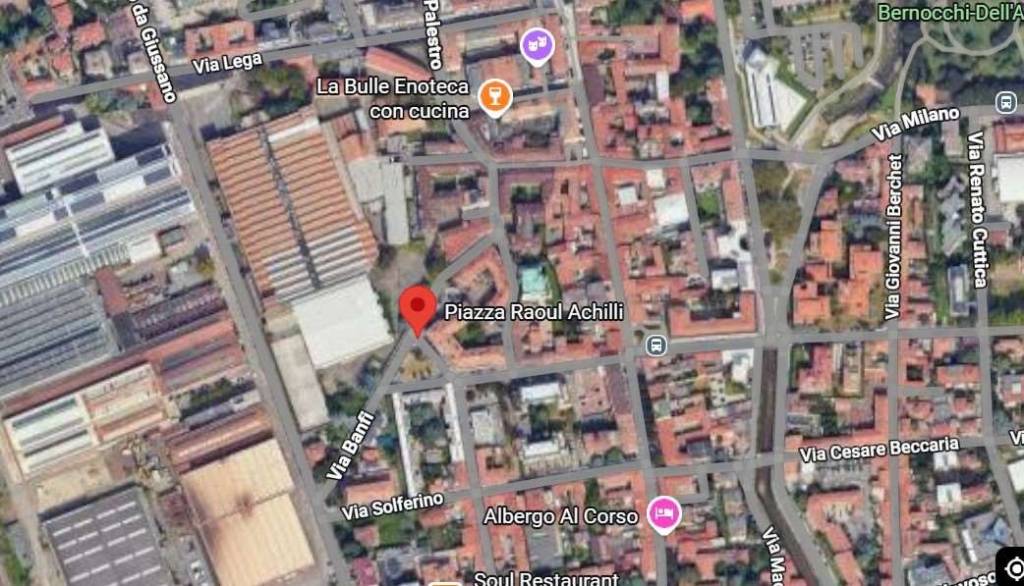 immagine annuncio 9 di 11