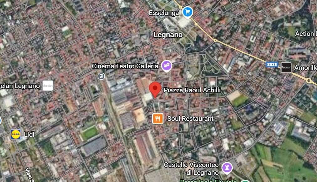 immagine annuncio 10 di 11