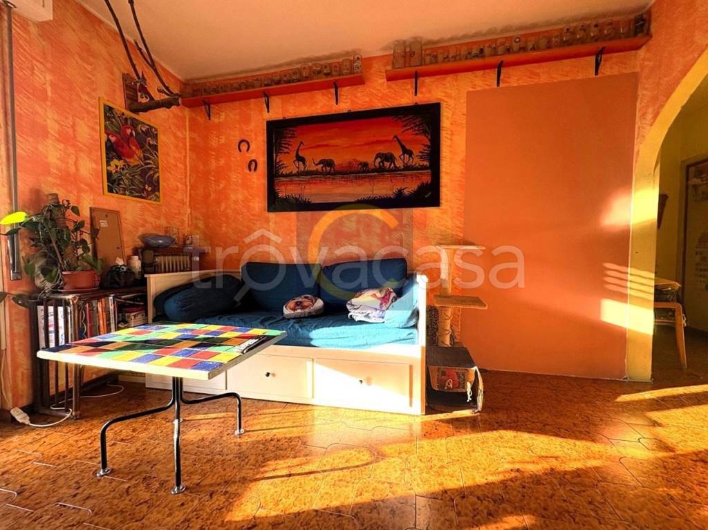 immagine annuncio 1 di 11