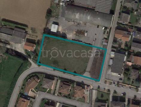 immagine annuncio 7 di 8