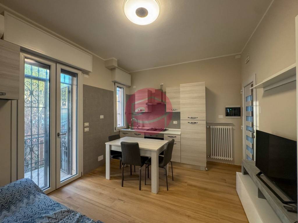 immagine annuncio 3 di 13