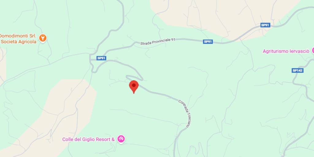 immagine annuncio 6 di 11