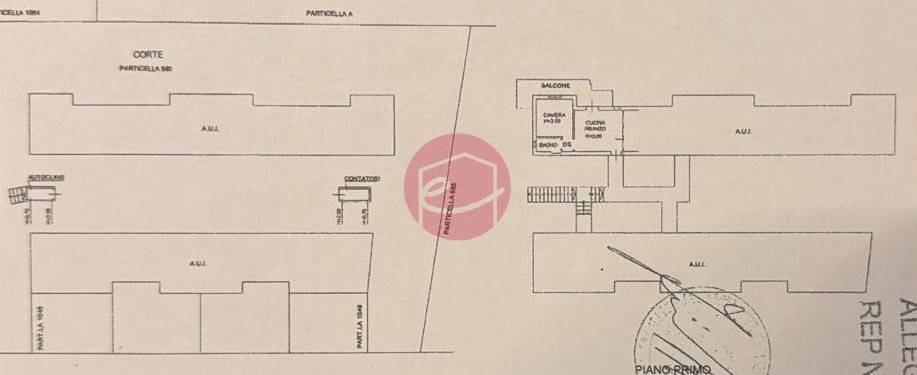 immagine annuncio 12 di 13