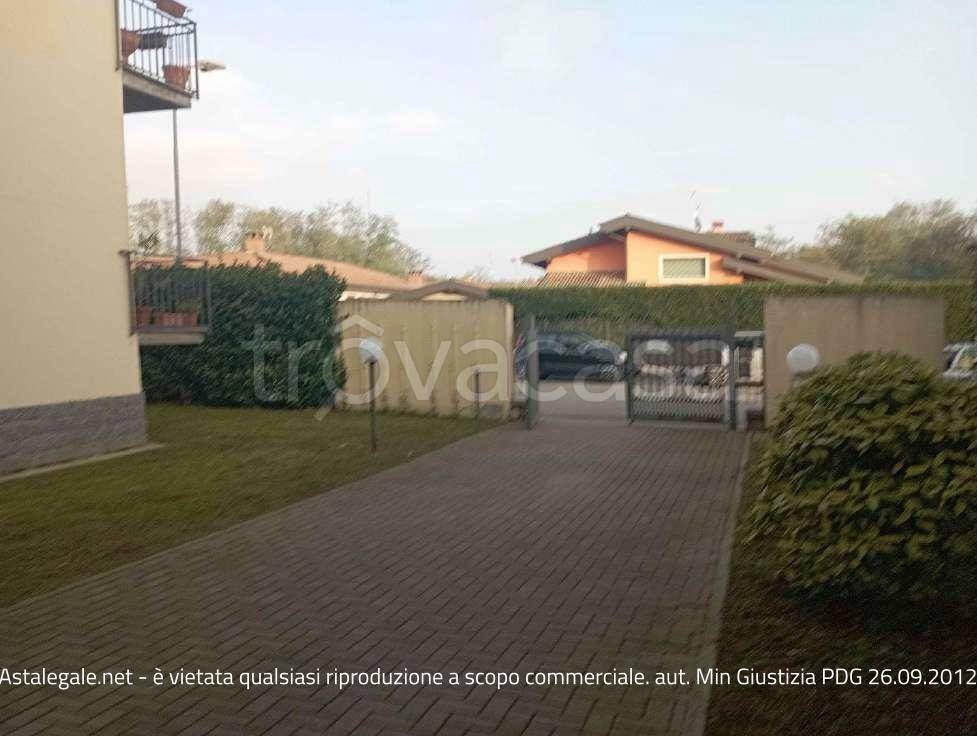 immagine annuncio 3 di 15