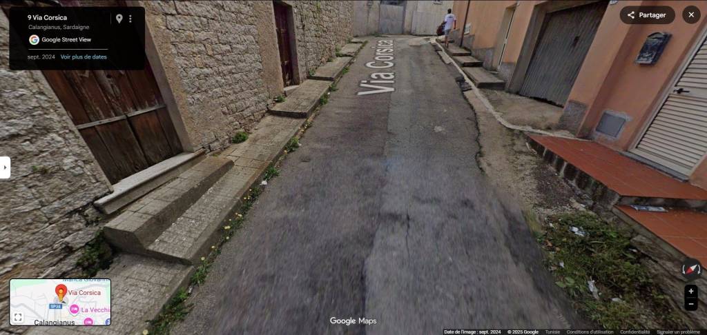 immagine annuncio 2 di 12