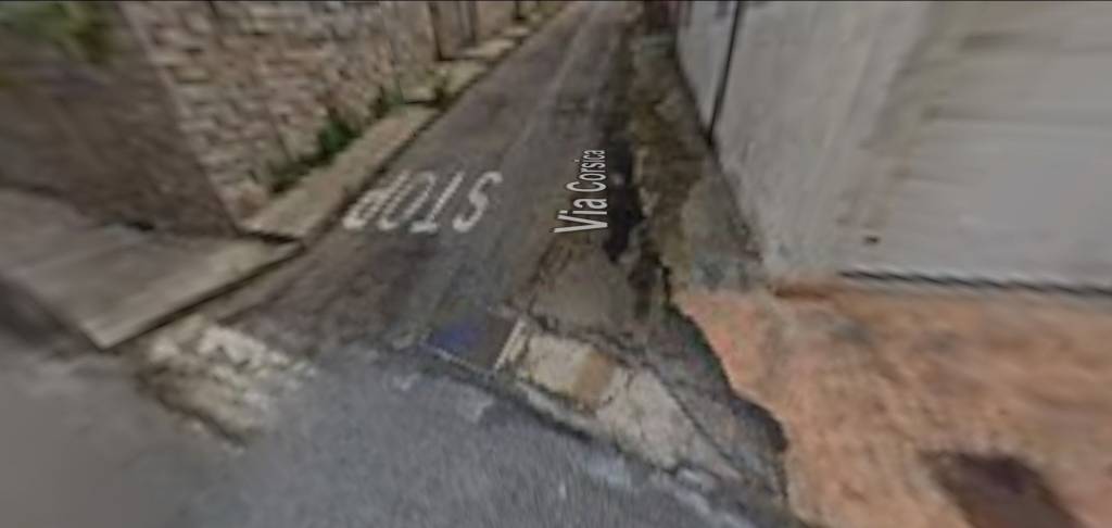 immagine annuncio 4 di 12