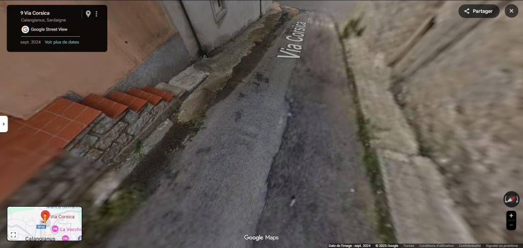 immagine annuncio 9 di 12