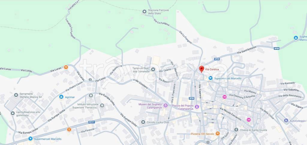 immagine annuncio 10 di 12