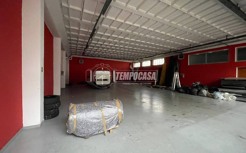 immagine annuncio 2 di 15