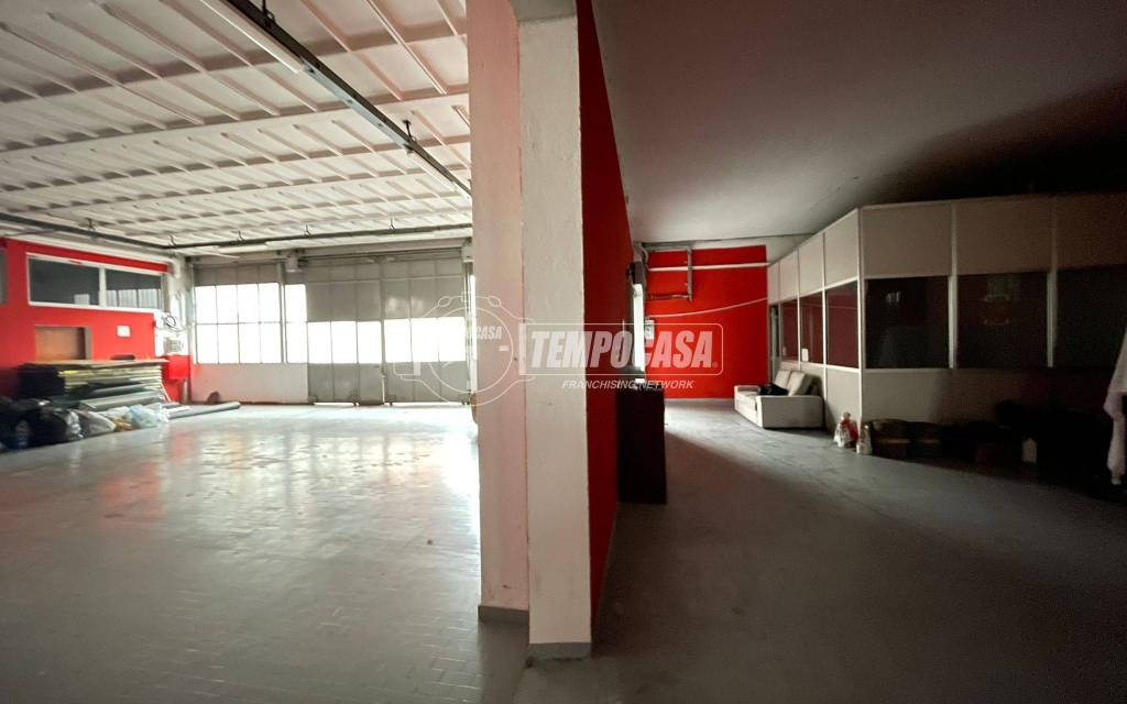 immagine annuncio 4 di 15