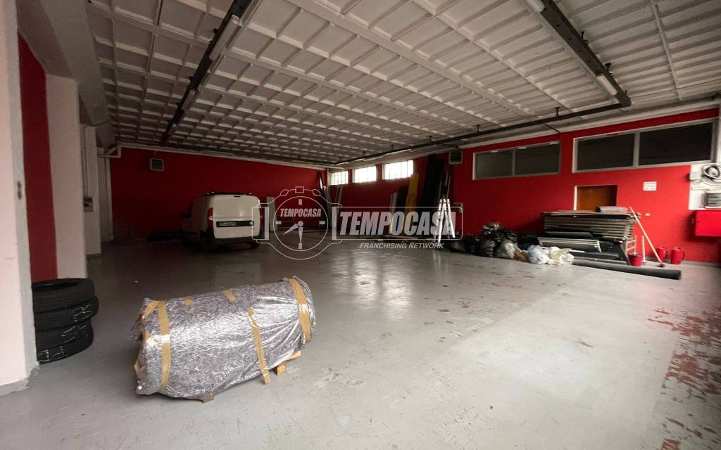 immagine annuncio 7 di 15