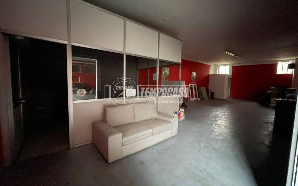 immagine annuncio 8 di 15