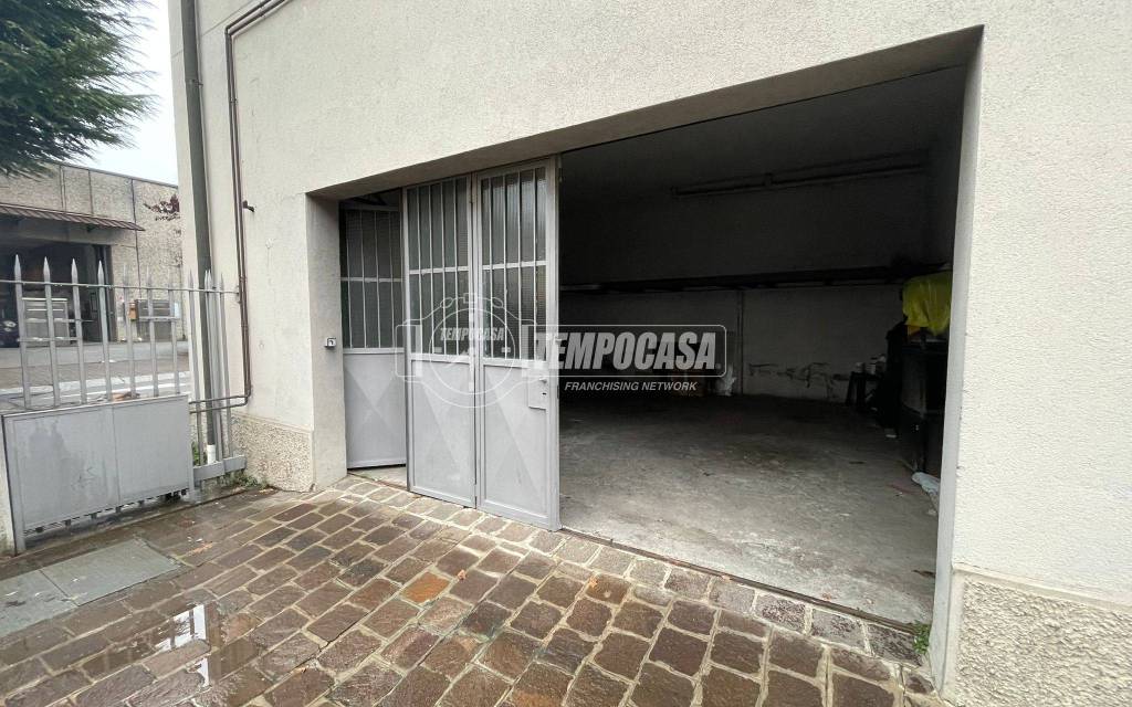 immagine annuncio 13 di 15