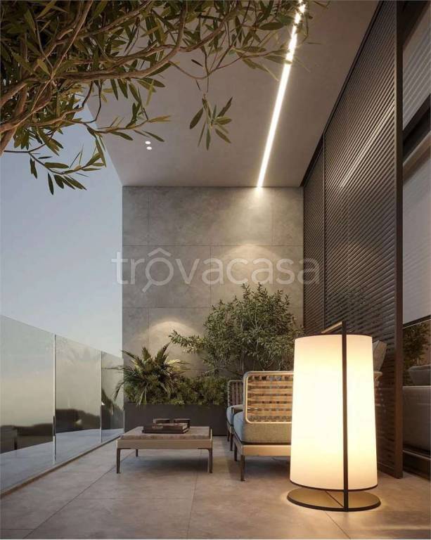 immagine annuncio 4 di 8