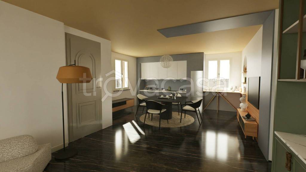 immagine annuncio 2 di 9