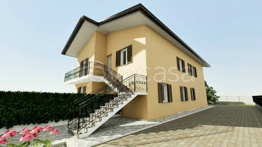 immagine annuncio 1 di 9