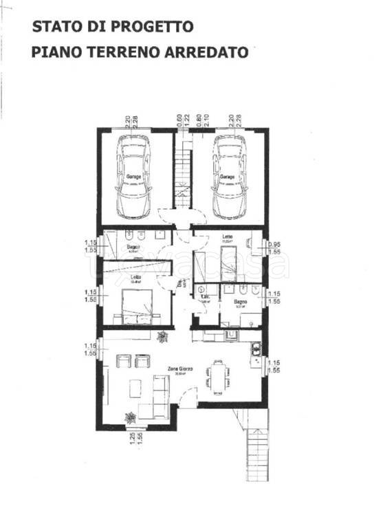 immagine annuncio 7 di 9