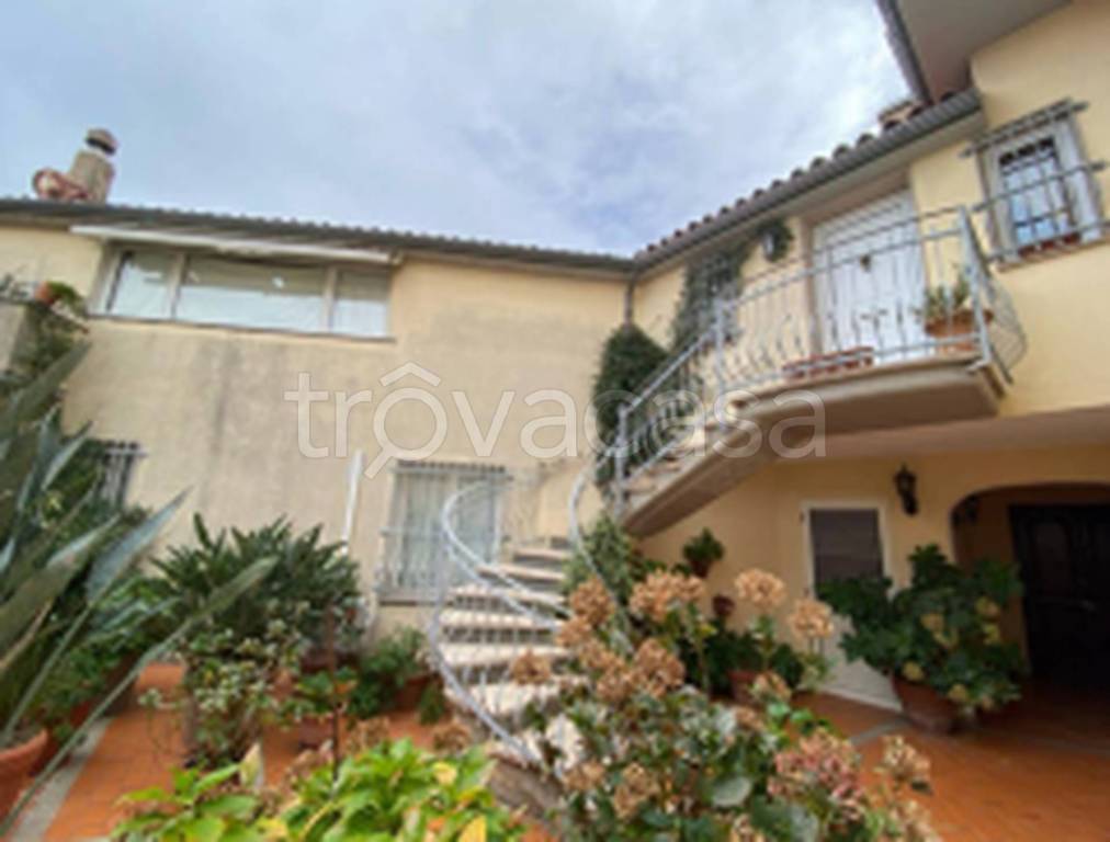 immagine annuncio 4 di 11