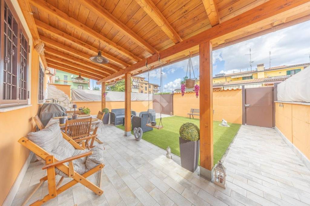 immagine annuncio 1 di 15