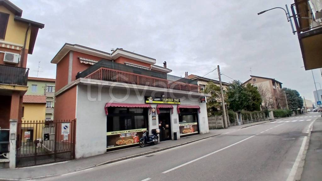 immagine annuncio 12 di 14