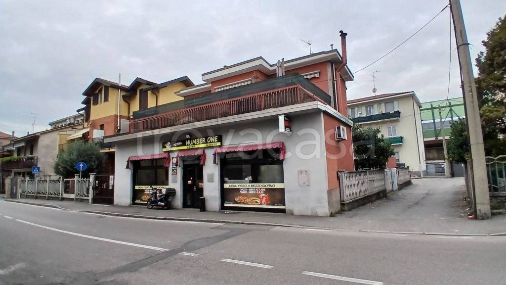 immagine annuncio 13 di 14