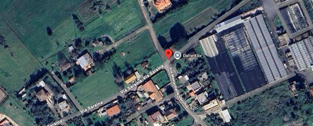 immagine annuncio 3 di 11