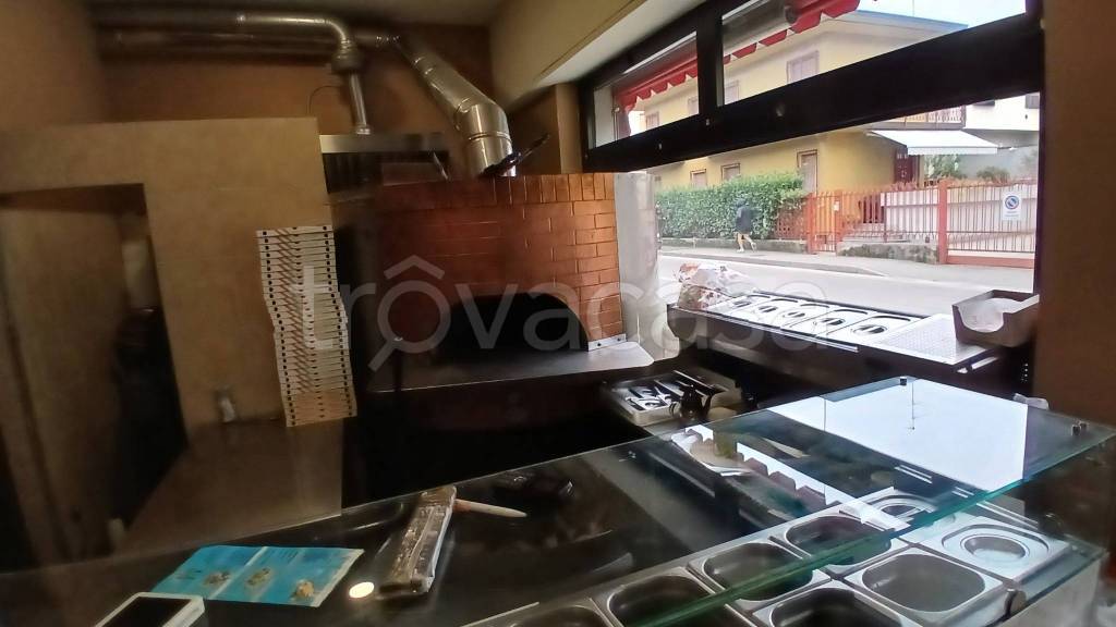 immagine annuncio 5 di 14