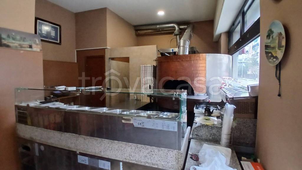 immagine annuncio 2 di 14