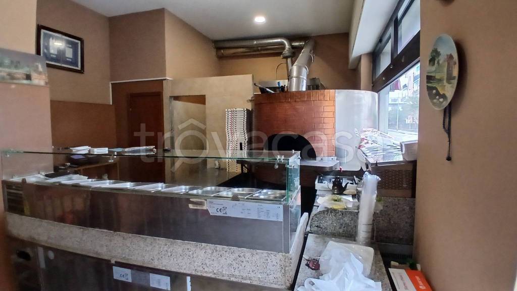 immagine annuncio 3 di 14