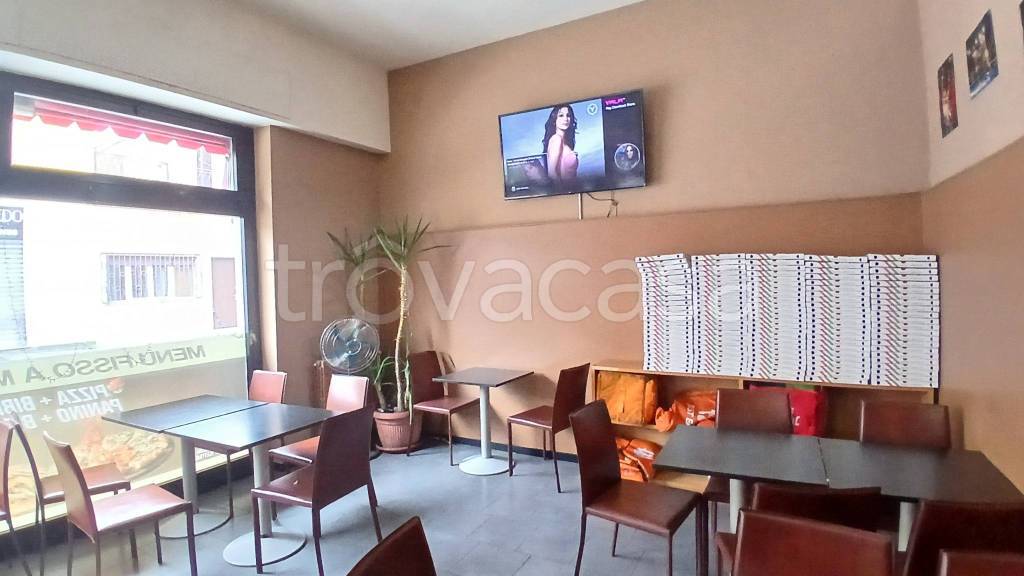 immagine annuncio 4 di 14