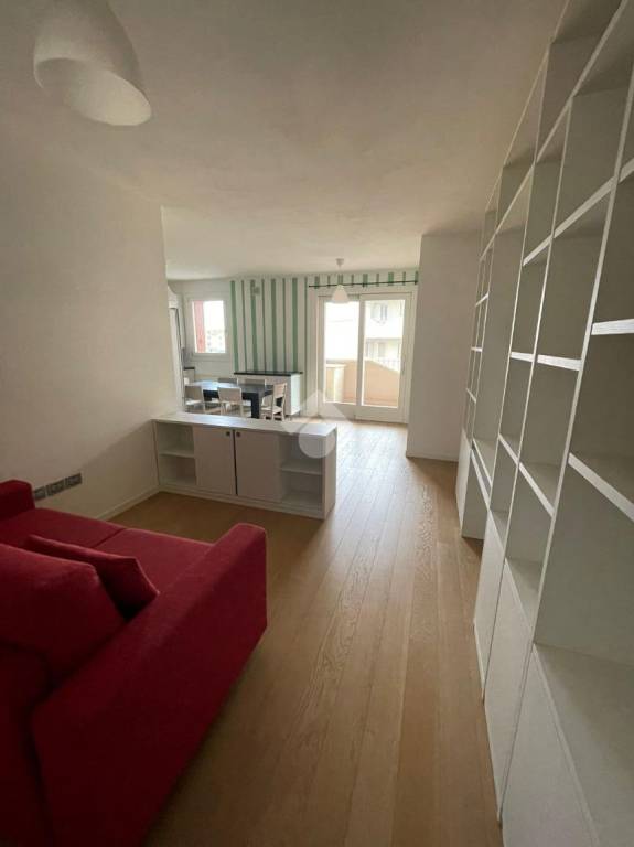 immagine annuncio 4 di 12