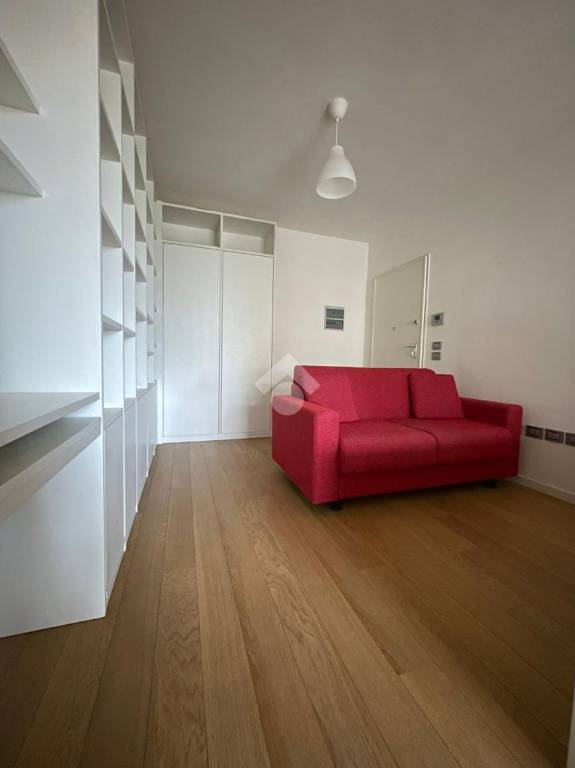 immagine annuncio 5 di 12