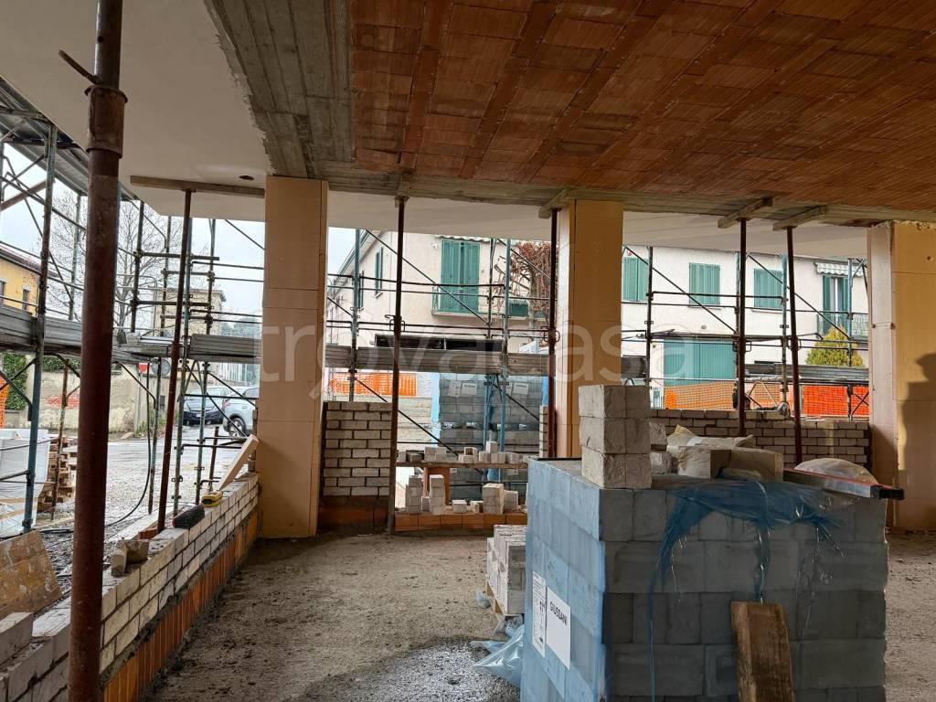 immagine annuncio 7 di 14