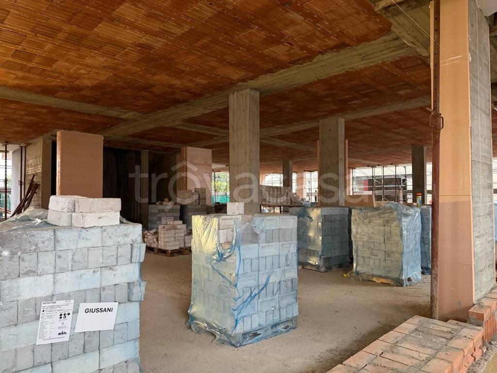 immagine annuncio 5 di 14