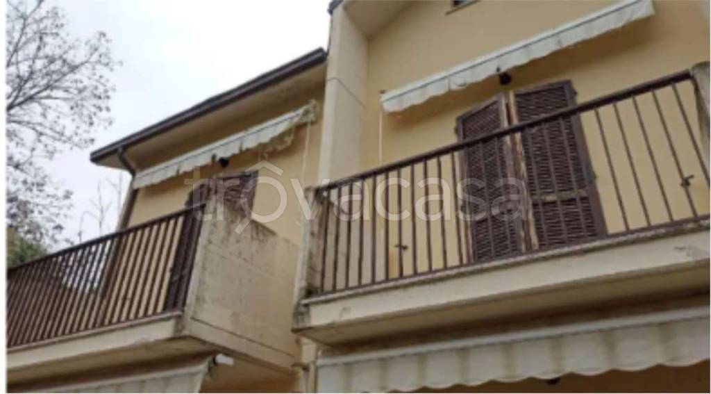 immagine annuncio 13 di 14