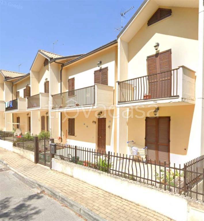 immagine annuncio 2 di 14