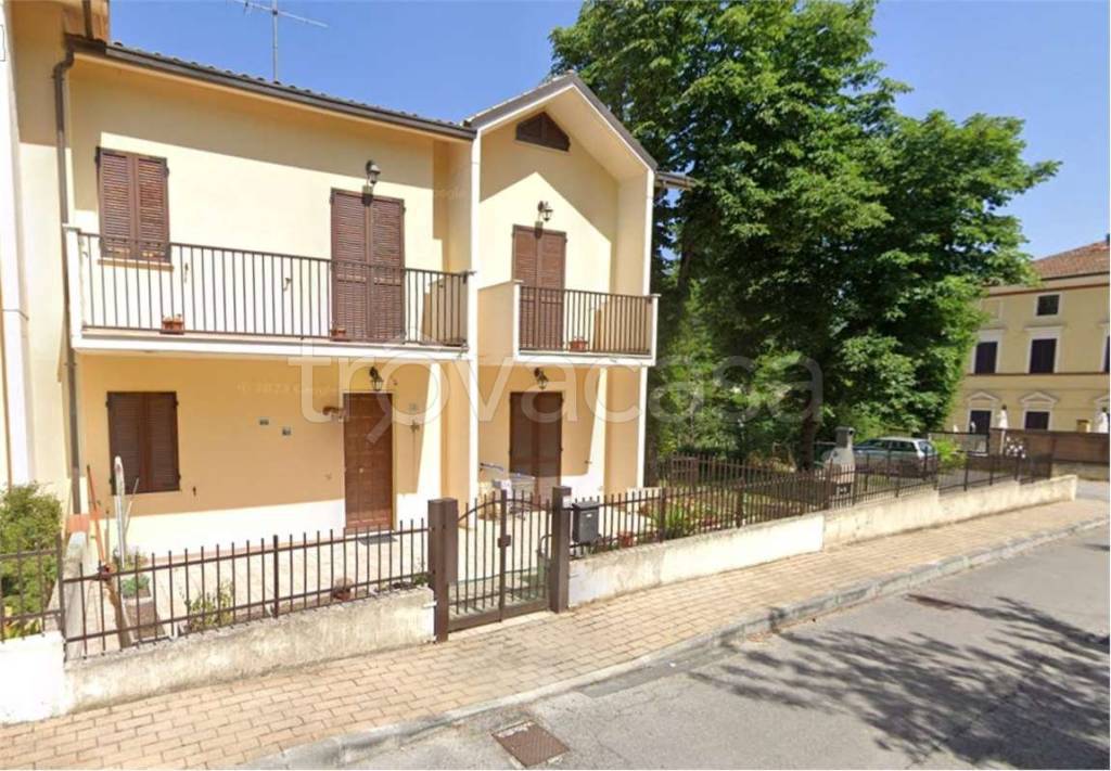 immagine annuncio 3 di 14