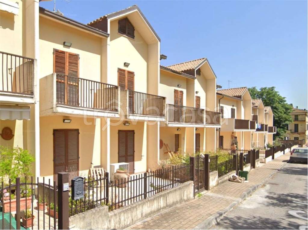 immagine annuncio 4 di 14